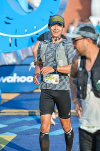 BIB: 2054
                            <button type="button" onclick="openModal(22767176)" class="btn btn-primary btn-sm float-right btn-popup" data-toggle="modal" data-target=".modal-high-quality">
                        <i class="fas fa-shopping-cart"></i> Add to Cart
                    </button>
                                            <button type="button" onclick="isThisMe(22767176, true)" class="btn btn-success btn-sm float-right btn-popup btn-isme hidden" data-toggle="tooltip" data-placement="bottom" title="นี่คือรูปของคุณใช่ไหม คลิกที่นี่เพื่อเอาเข้าอัลบั้ม">
                        <i class="fas fa-plus"></i> Add to album
                    </button>
                    <button type="button" onclick="isThisMe(22767176, false)" class="btn btn-warning btn-sm float-right btn-popup btn-isnotme hidden">
                        <i class="fas fa-ban"></i> Remove from album
                    </button>